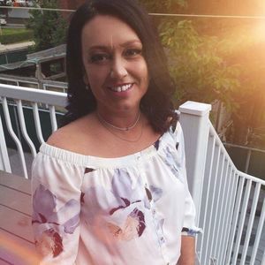 Meet your Posher, Providence